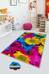 Kilimas (80 x 120) HMNT505