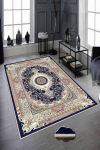 Kilimas (80 x 120) Hmnt822