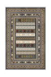 Kilimas (50 x 80) Hmnt848