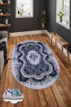 Kilimas (80 x 120) Hmnt922