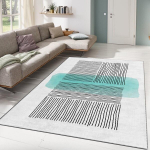 Kilimas (120 x 180) Alho Carpet-42A