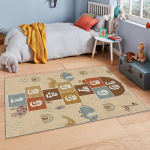 Kilimas (180 x 280) Hmı Kdc-117