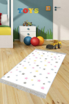 Kilimas (160 x 230) ELS580