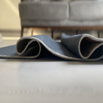 Kilimas (180 x 280) Els1825 - Cream