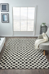 Kilimas (80 x 300) Jung 7185