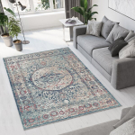 Kilimėlis (160 x 230) Woopamuk324