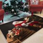 Kilimėlis (180 x 280) Woopamuk434