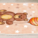 Kilimas (180 x 280) Woosonıl035