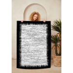 Kilimas (160 x 230) Woosonıl078