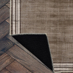 Kilimas (100 x 300) Woobtny0161