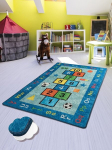 CHILAI HOME - vaip, 140x190 cm