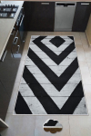 Kilimas (60 x 100) Wookece203