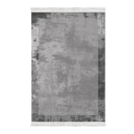 Kilimas (100 x 200) 1921 - Grey