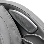 Massaažitool Sakura Classic 305