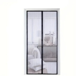 Tech Zone magnetiline putukav&otilde;rk ustele, 102x210 cm