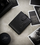 Rahakott meestele Always Wild X50
