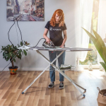 Triikimislaud 120x38 cm