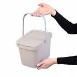 Kaanega pr&uuml;gikast Kadax Salans, 6 l