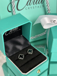 K&otilde;rvar&otilde;ngad naistele CaratCrystals