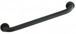 Mexen sieninė vonios kambario rankena, 35 cm, black