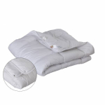 Sensidream antiallergeenne tekk 4 hooaega 160X200