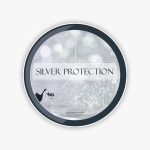 Batiste 100% 180x200 aastaringselt 1300g Exlusive Premium Quilt