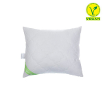 Padi 50x60 Bambusest tikitud naturaalne