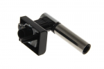 Delonghi 7313231991