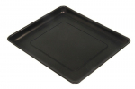 Delonghi 5511810388