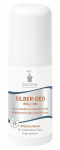 Intensiivne deodorant aktiivh&otilde;bedaga Bioturm 50 ml