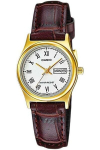 casio ltp-v006gl-7b kella