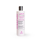 Palsam ja taastav juuksekreem Xhekpon Hair Repair Cream, 250 ml