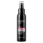 Kuumakaitse juustele Avon Advance Techniques, 100ml