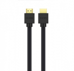 Philipsi HDMI, 1,5 m