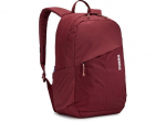 Seljakott Thule 4920 Notus Tcam-6115, punane