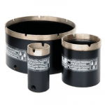 MONTOLIT FREESER M&auml;rgpuurimiseks FI: 75mm M16 / FA70