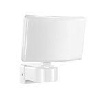 TOS LED aialamp 30W valge