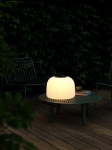 Veekeetja To-Go 36 laetav lamp