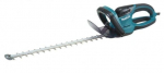 MAKITA HEKIL&Otilde;IKER 670W 65cm UH6580