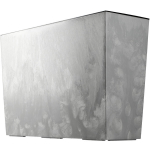 Lillepott Lillepoti lillepott k&otilde;rge + vahet&uuml;kk 19x56cm hall betoon