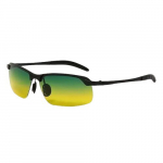 &Ouml;ise n&auml;gemise s&otilde;iduprillid