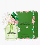 Parf&uuml;&uuml;m Marc Jacobs Daisy Wild Eau De Parfum naistele, 100ml
