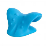 Masseeriv  Kaelatugi, Sinine