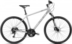 Arkus & Romet Orkan 4 M Lite, 28" 18" M (2023) hall