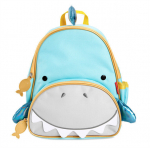 Skip Hop seljakott Hai