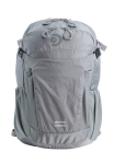 Matkaseljakott Discovery BODY SPIRIT 1113 hall