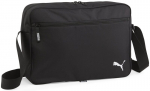 Puma Spordikotid Team Messenger Black 090452 01 090452 01, Universaalne