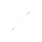 Rihm Lucky John Fluorocarbon 30 cm 2 tk