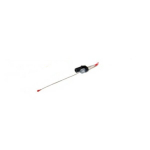 Kaitse DF-Perch ST-CO-4