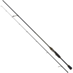 Spinning Konger Vistar Jig, 198cm